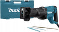Makita JR3050T Scie sabre et scie alternative – 1010 W