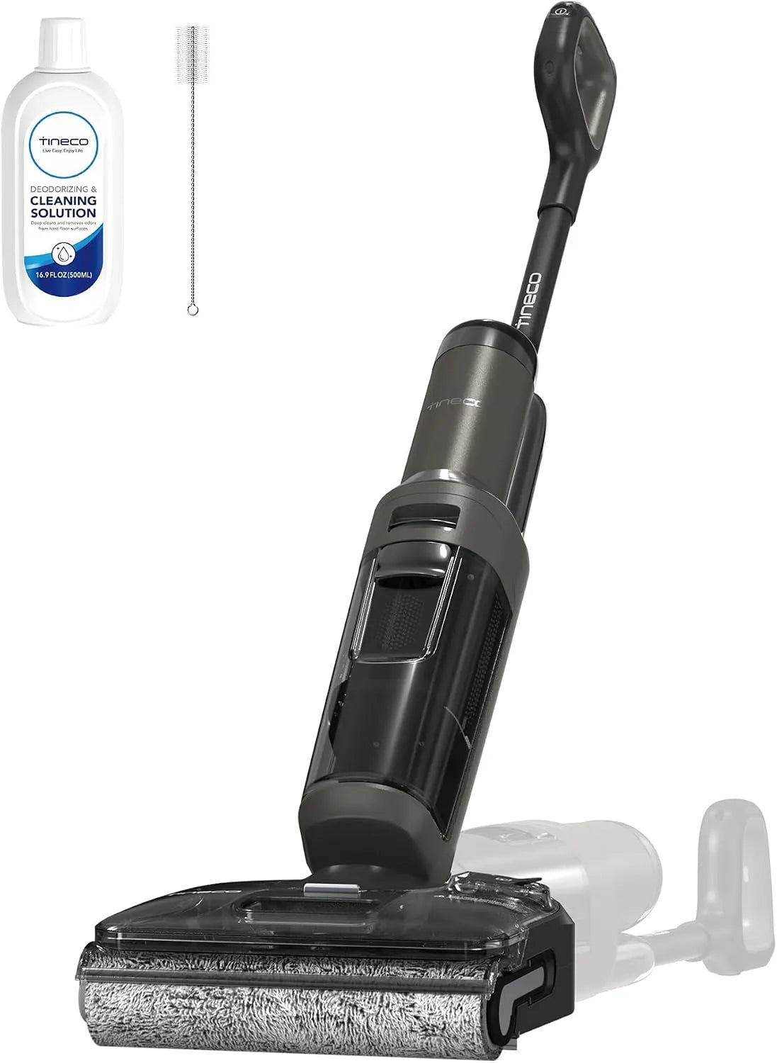 Tineco Aspirateur