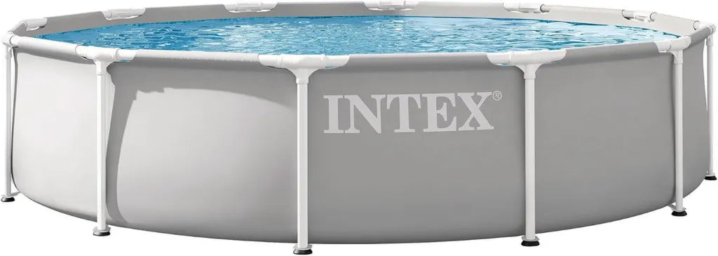 Piscine Intex Prism Frame 3,66 m x 76 cm