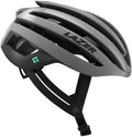 Casque Vélo Lazer Z1 KC CE-CPSC, Gris, Taille L