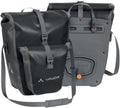 Paire de Sacoches VTT Arrière VAUDE Aqua Back Plus 51L Durable