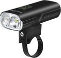 Lumière avant vélo RAY 2100 haute performance