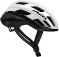 Casque de vélo léger LAZER Strada KinetiCore pour adultes unisexe