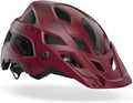 Casque Rudy Project Protera+ Taille S-M