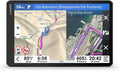 Garmin dēzl LGV720 - Système GPS pour Camions