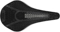 Selle Vélo Adulte Unisexe Fizik Wind