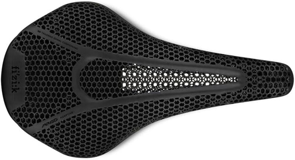 Selle Vélo Adulte Unisexe Fizik Wind