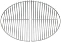 Grilles de Cuisson Monolith SGS LeCHEF - Lot de 2