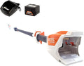 Stihl HTA 50 Tronçonneuse