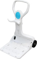 Support de Transport pour Robot de Piscine BESTWAY