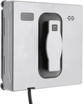 Robot de Nettoyage de Vitres Ultrasonique Professionnel avec Pulvérisation Automatique
