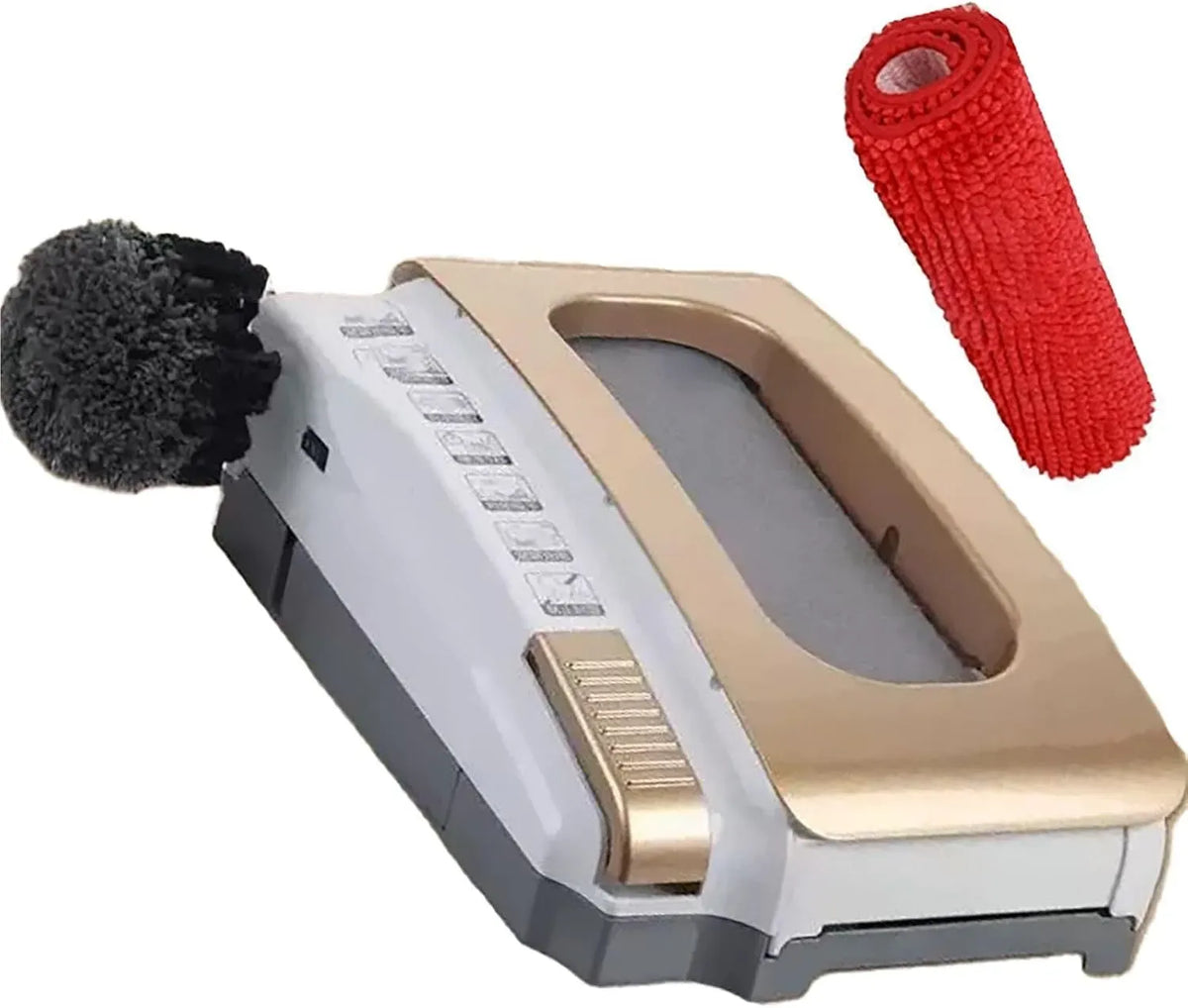 Machine de nettoyage, Nettoyeur, polisseuse électrique, commerce, pour la maison et le commerce