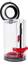 Dyson V11 V15 Aspirateur, IP65, grand réservoir, SET1