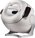 Cuiseur, cuiseur multifonction électrique, multicuiseur électrique, tactile, professionnel, 3 Modes, pour Sauté/Mijotage/Soupe