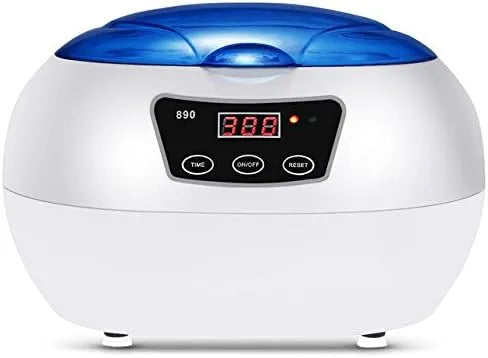 Lave-linge, Cgoldenwall Jp-890, minuteur, professionnel