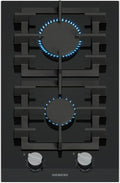 Siemens Domino gaz