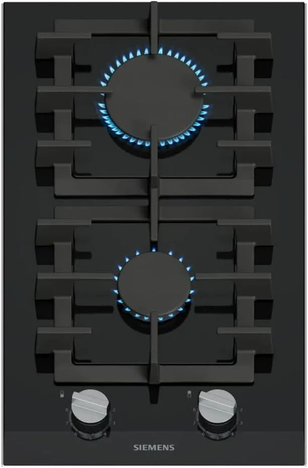 Siemens Domino gaz