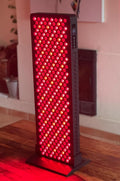 Appareil de luminothérapie rouge – 1500 W
