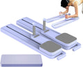 Planche de Pilates