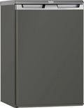 Réfrigérateur TSE1264FMGN, 114 L, Réfrigérateur Table Top 114l 54.5cm - TSE1264FMGN