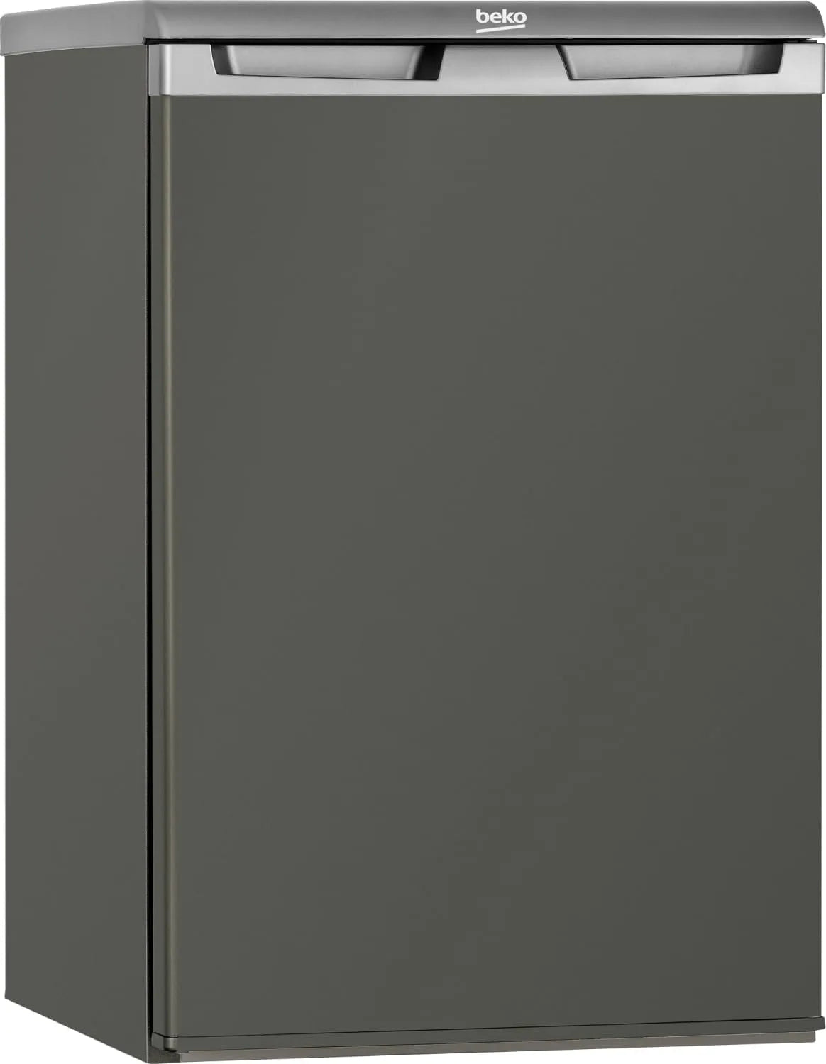 Réfrigérateur TSE1264FMGN, 114 L, Réfrigérateur Table Top 114l 54.5cm - TSE1264FMGN
