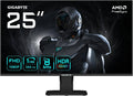 Moniteur, 1920 × 1080, 1 ms, 144 Hz, GIGABYTE GS25F14, configuration gaming, HDR, Full HD, HDMI, écran PC, 300 CD, m2, DisplayPort 1, 144Hz, 1ms