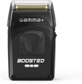 IPX7 Rasoir, Portable, Boost, sans fil, GAMMA+