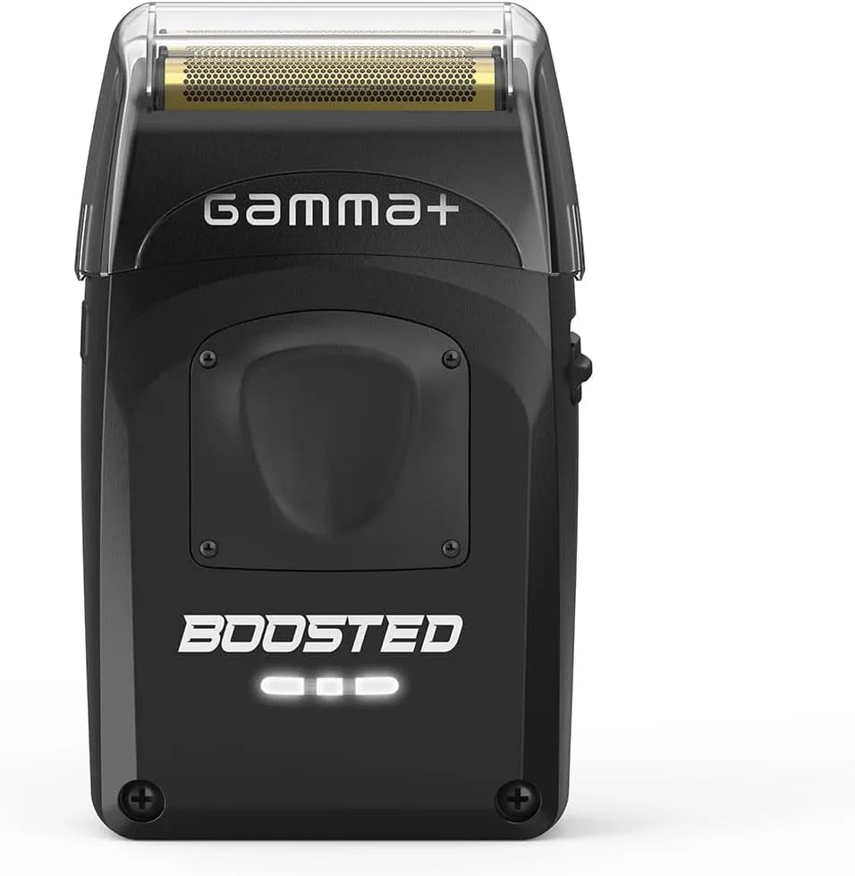 IPX7 Rasoir, Portable, Boost, sans fil, GAMMA+