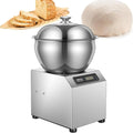 Support, 2200 W, 8 kg, 5 KG, minuteur, restaurant, acier inoxydable, pour boulangeries