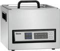 Cuiseur, appareil de cuisson sous vide, 16 L