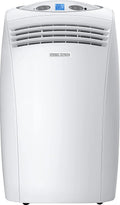 Climatiseur, Stiebel Eltron ACP 29 EEK: A Climatiseur Compact Mobile