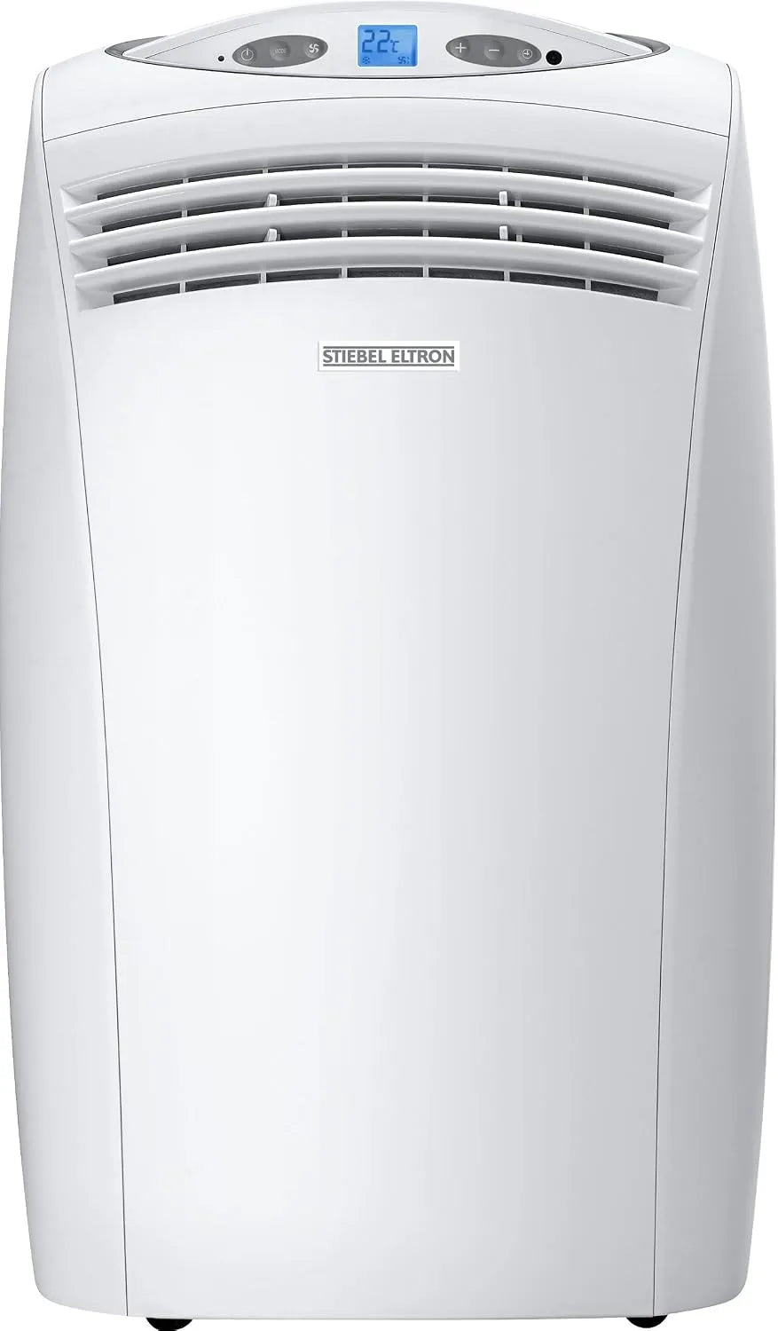 Climatiseur, Stiebel Eltron ACP 29 EEK: A Climatiseur Compact Mobile