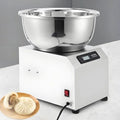 Robot, 3 kg, minuteur, professionnel, amovible