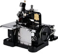 Machine à Coudre, machine à coudre électrique, 3,2 Mm, 4 Mm, professionnel, noir, pour Fil De 3 Ou 4 Mm